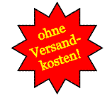 Versand ohne Zusatzkosten